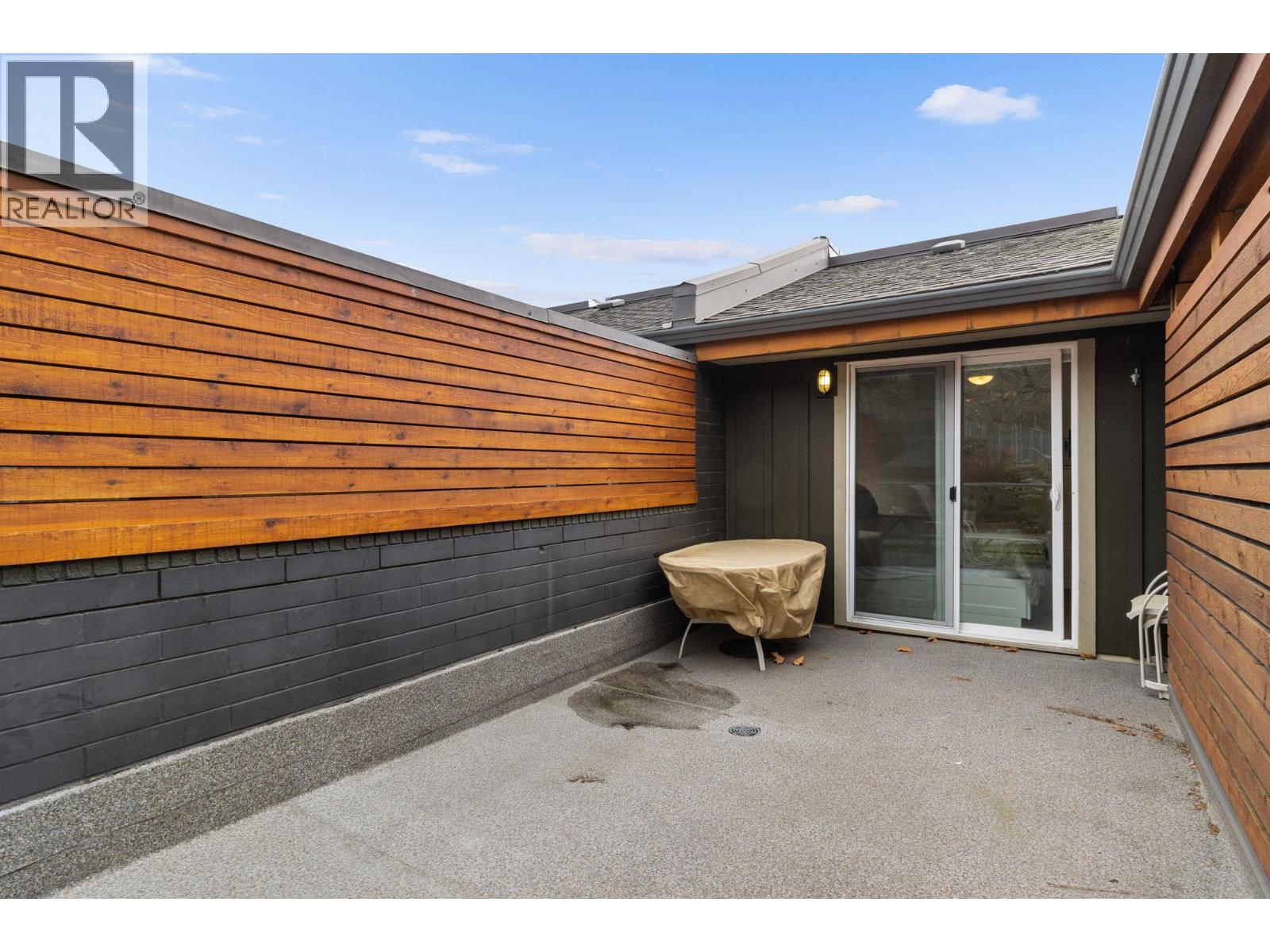 2777 Casa Loma Road Unit# 207, West Kelowna, British Columbia  V1Z 1T6 - Photo 24 - 10375325