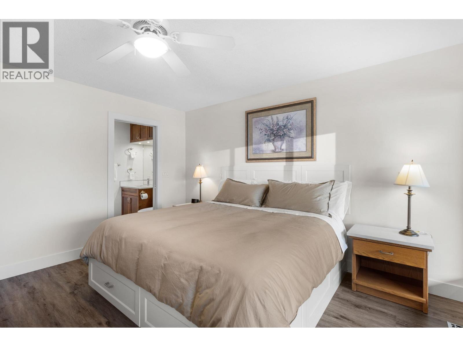 2777 Casa Loma Road Unit# 207, West Kelowna, British Columbia  V1Z 1T6 - Photo 25 - 10375325