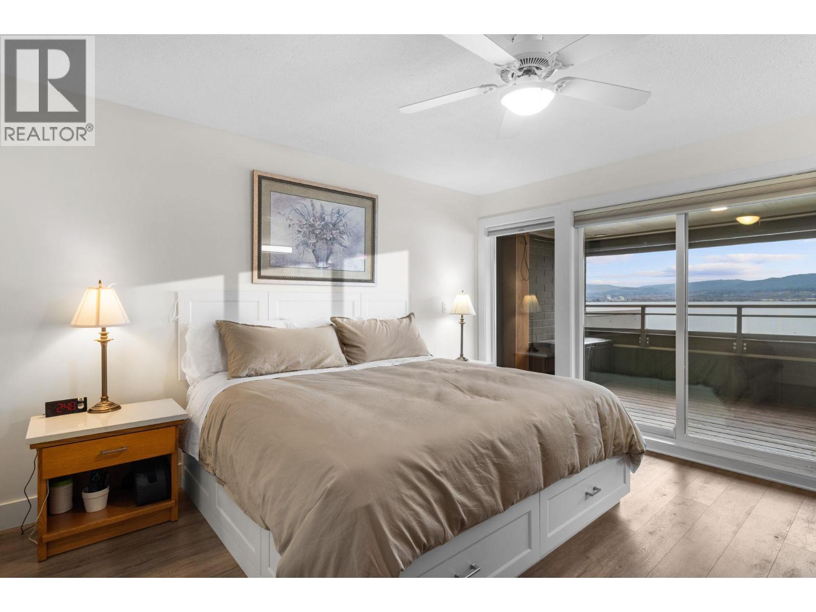 2777 Casa Loma Road Unit# 207, West Kelowna, British Columbia  V1Z 1T6 - Photo 26 - 10375325