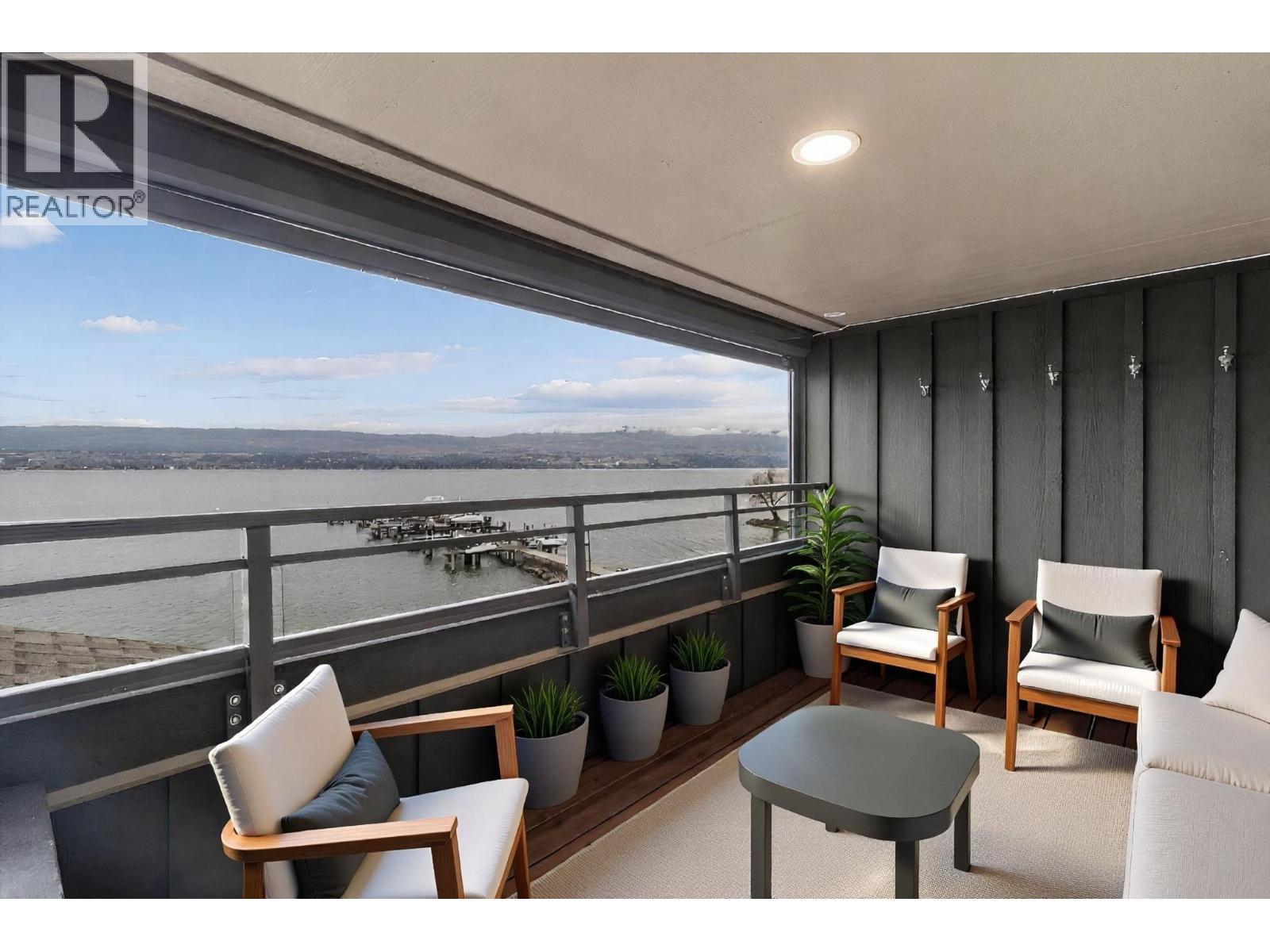 2777 Casa Loma Road Unit# 207, West Kelowna, British Columbia  V1Z 1T6 - Photo 27 - 10375325