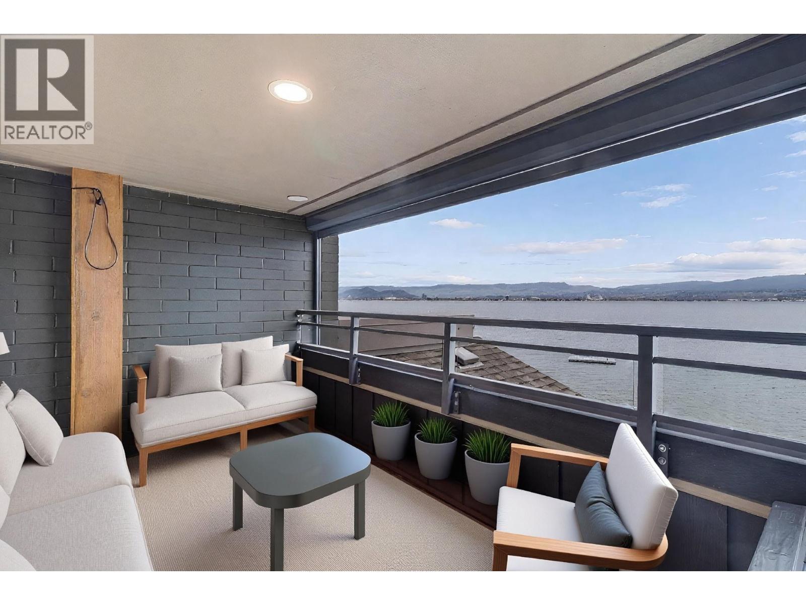 2777 Casa Loma Road Unit# 207, West Kelowna, British Columbia  V1Z 1T6 - Photo 28 - 10375325