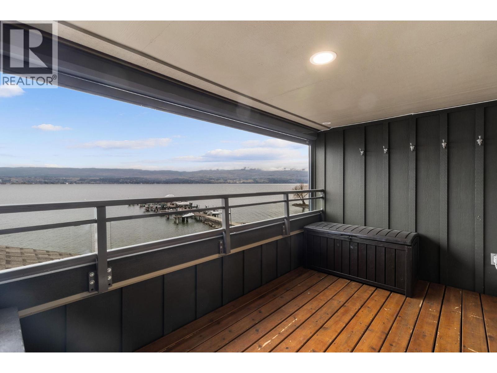 2777 Casa Loma Road Unit# 207, West Kelowna, British Columbia  V1Z 1T6 - Photo 29 - 10375325