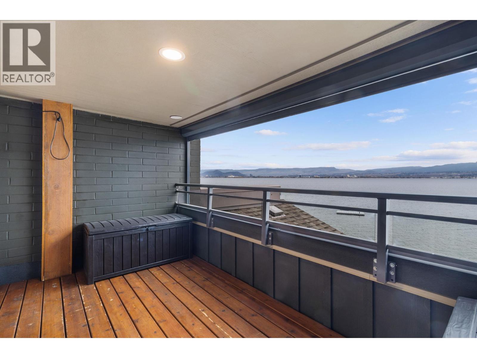 2777 Casa Loma Road Unit# 207, West Kelowna, British Columbia  V1Z 1T6 - Photo 30 - 10375325