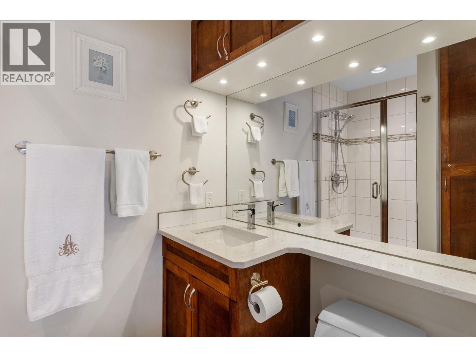 2777 Casa Loma Road Unit# 207, West Kelowna, British Columbia  V1Z 1T6 - Photo 31 - 10375325