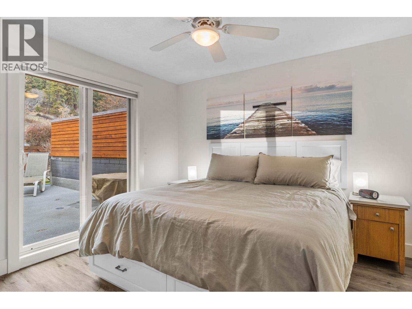 2777 Casa Loma Road Unit# 207, West Kelowna, British Columbia  V1Z 1T6 - Photo 32 - 10375325