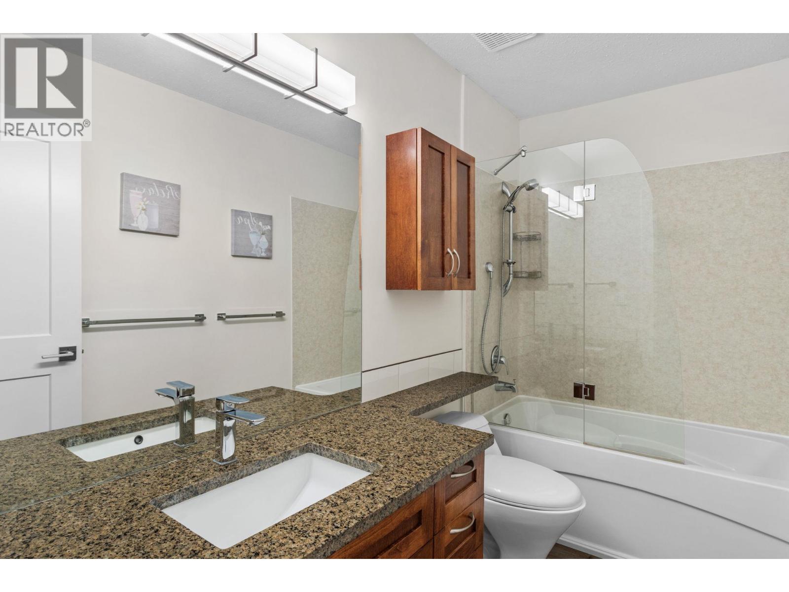 2777 Casa Loma Road Unit# 207, West Kelowna, British Columbia  V1Z 1T6 - Photo 34 - 10375325