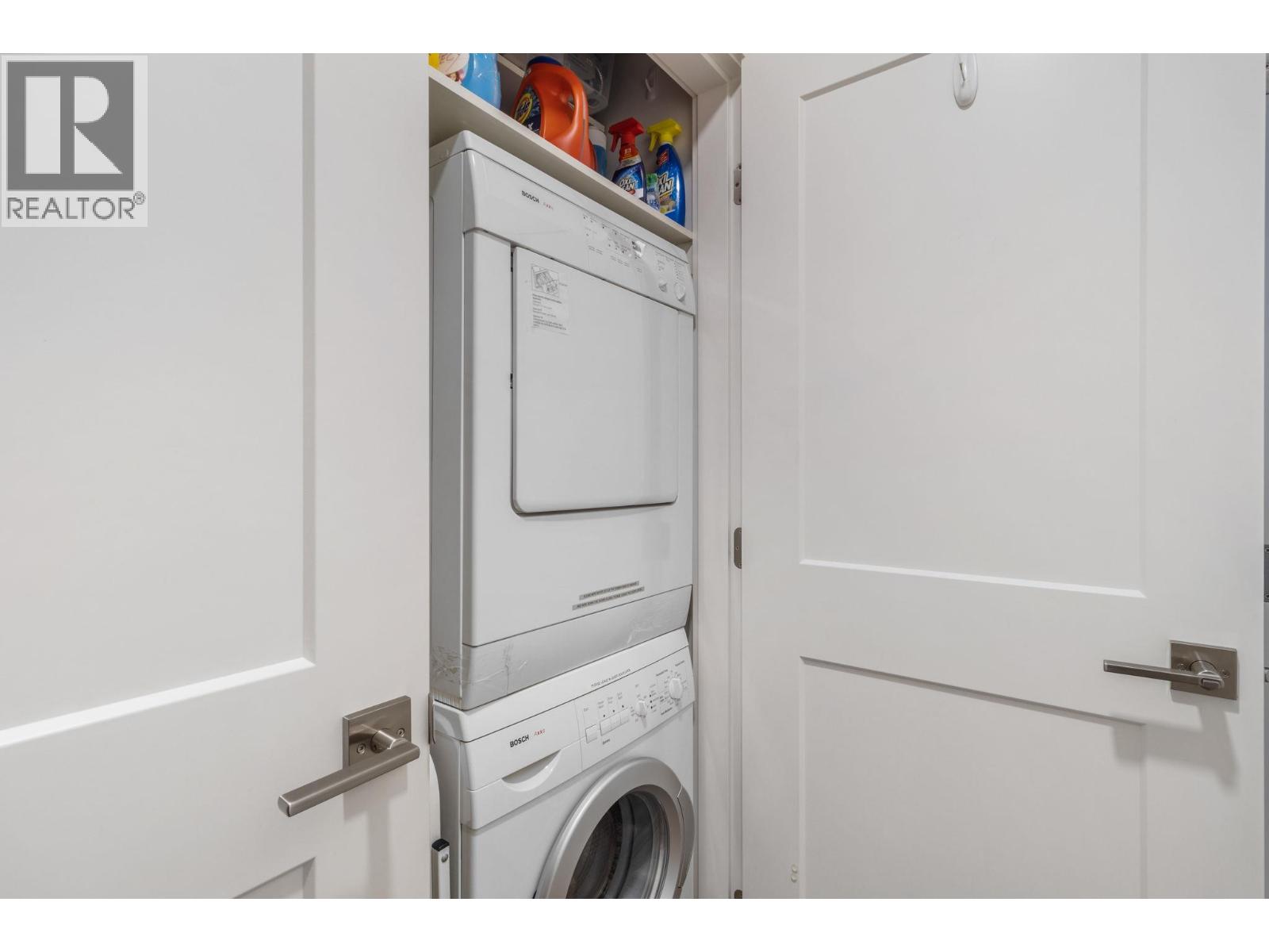 2777 Casa Loma Road Unit# 207, West Kelowna, British Columbia  V1Z 1T6 - Photo 35 - 10375325