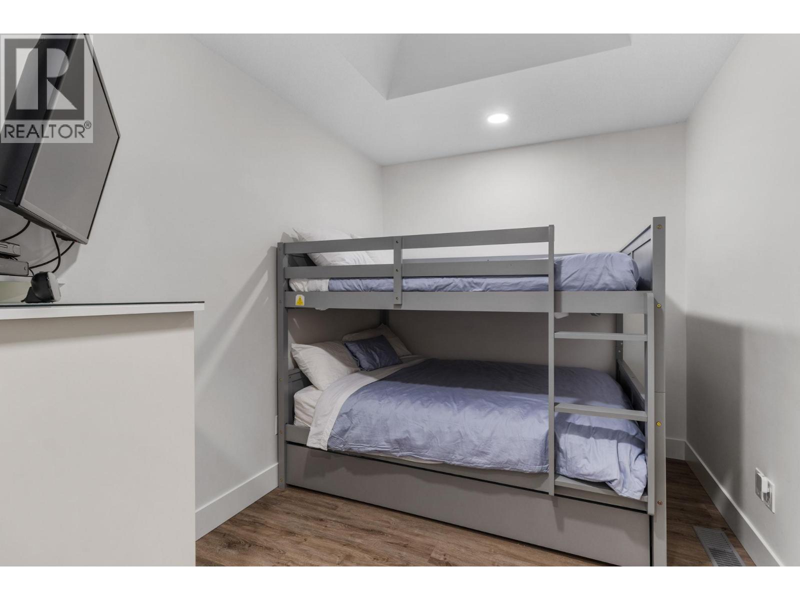 2777 Casa Loma Road Unit# 207, West Kelowna, British Columbia  V1Z 1T6 - Photo 36 - 10375325