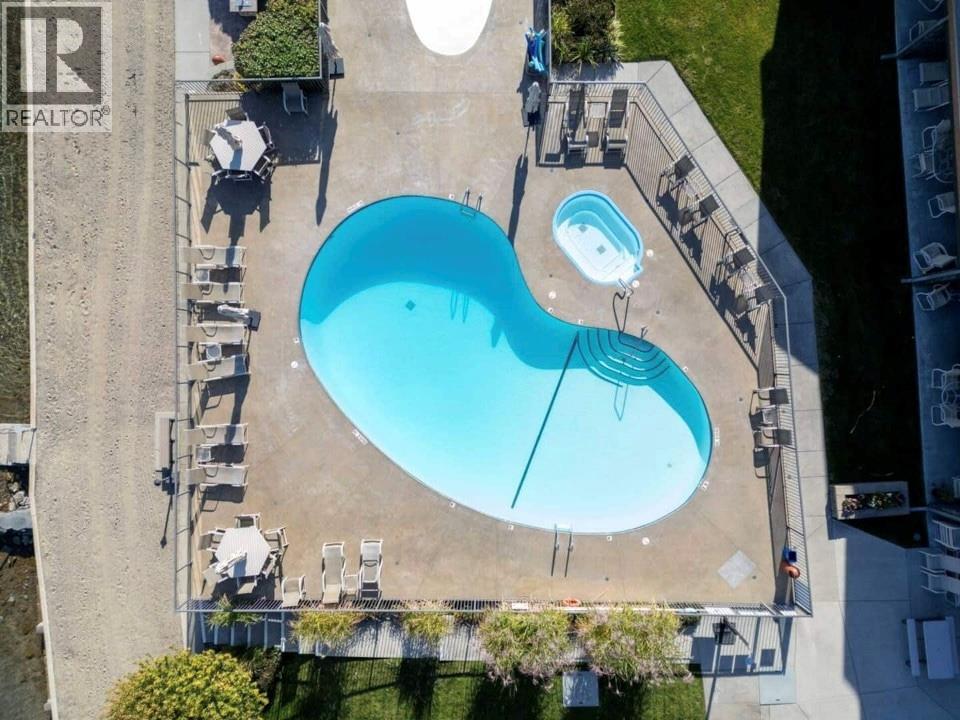 2777 Casa Loma Road Unit# 207, West Kelowna, British Columbia  V1Z 1T6 - Photo 48 - 10375325