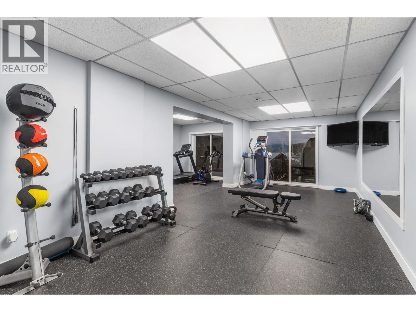 2777 Casa Loma Road Unit# 207, West Kelowna, British Columbia  V1Z 1T6 - Photo 49 - 10375325