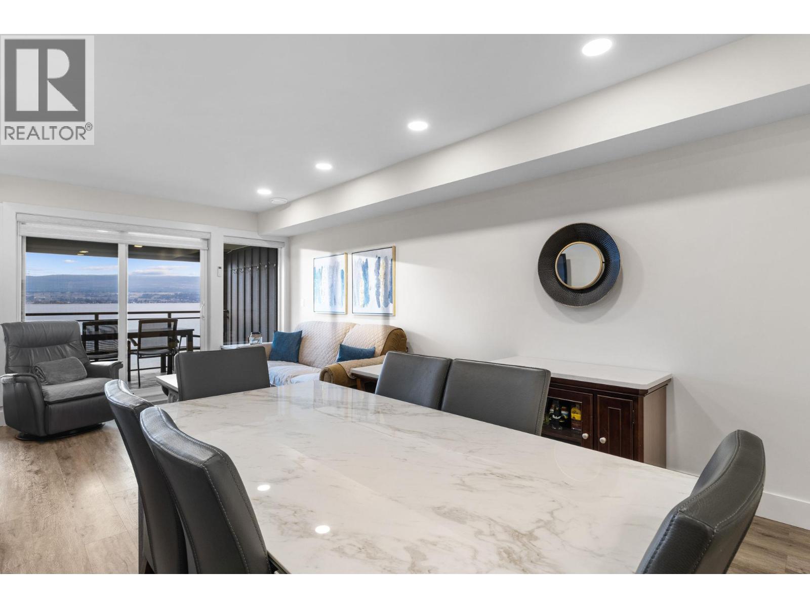 2777 Casa Loma Road Unit# 207, West Kelowna, British Columbia  V1Z 1T6 - Photo 5 - 10375325