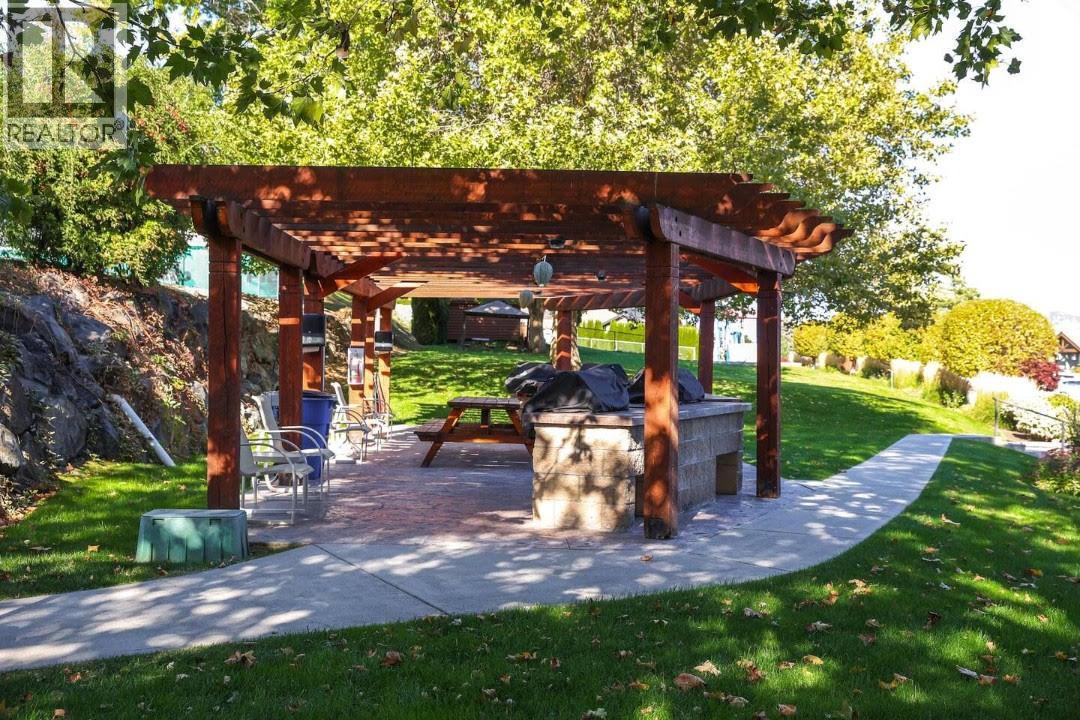 2777 Casa Loma Road Unit# 207, West Kelowna, British Columbia  V1Z 1T6 - Photo 51 - 10375325