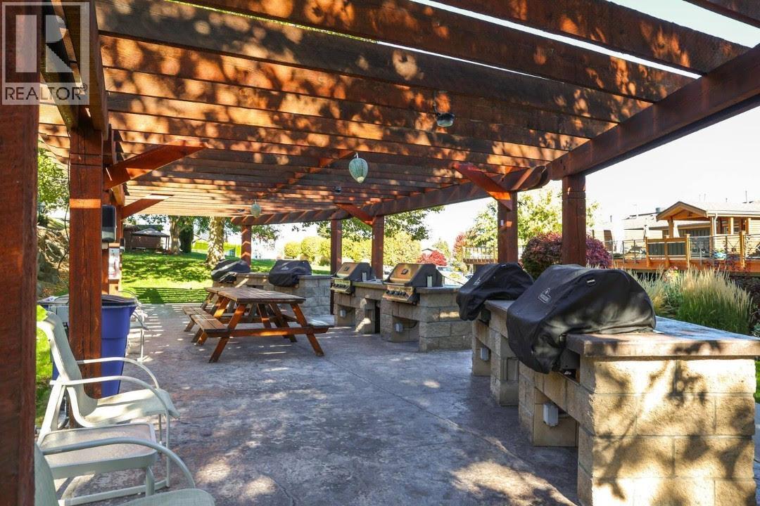 2777 Casa Loma Road Unit# 207, West Kelowna, British Columbia  V1Z 1T6 - Photo 52 - 10375325