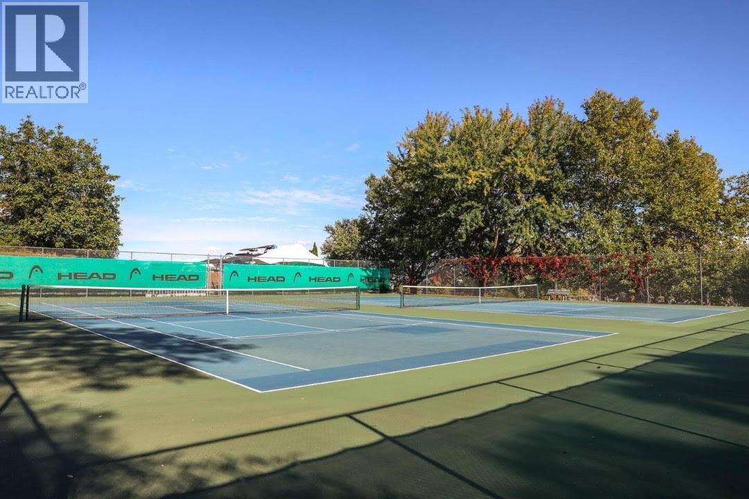 2777 Casa Loma Road Unit# 207, West Kelowna, British Columbia  V1Z 1T6 - Photo 56 - 10375325