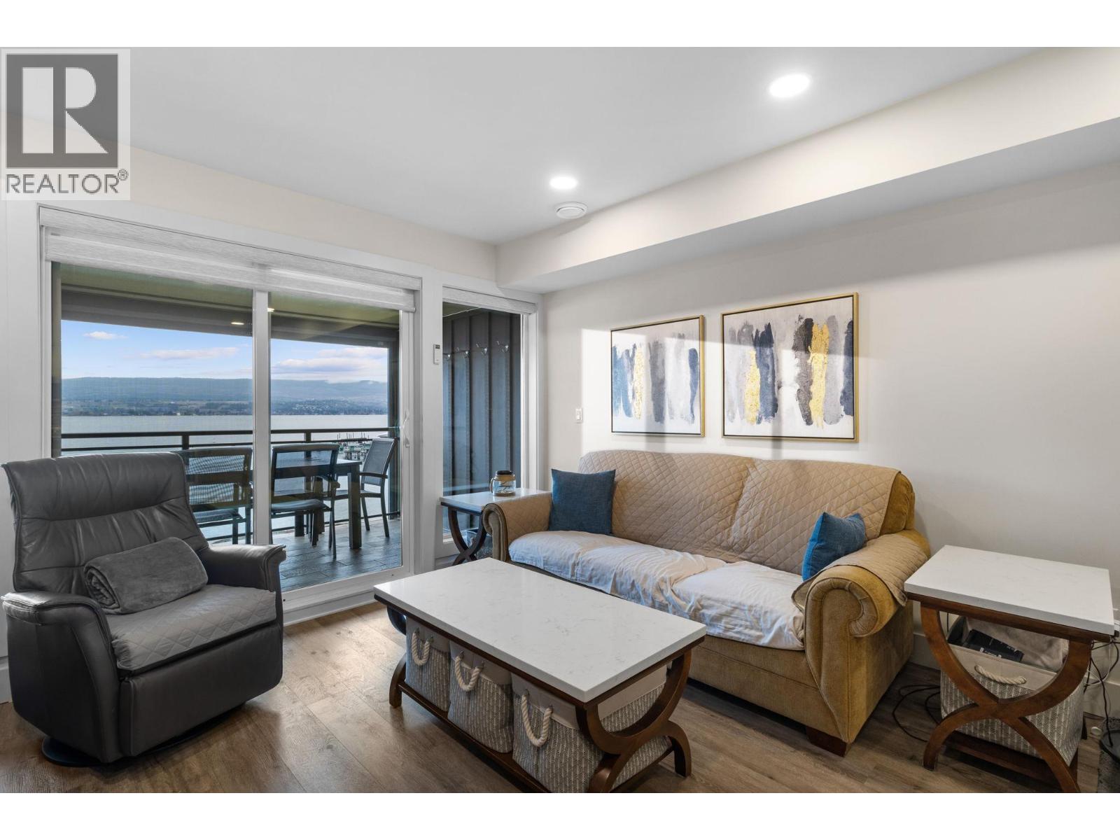 2777 Casa Loma Road Unit# 207, West Kelowna, British Columbia  V1Z 1T6 - Photo 7 - 10375325