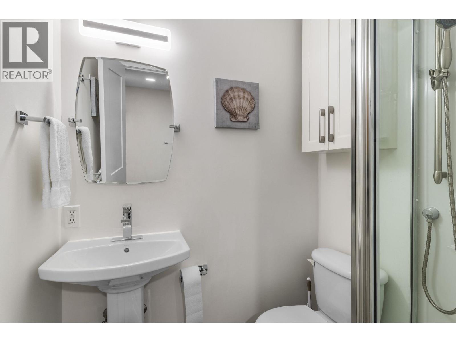 2777 Casa Loma Road Unit# 207, West Kelowna, British Columbia  V1Z 1T6 - Photo 8 - 10375325