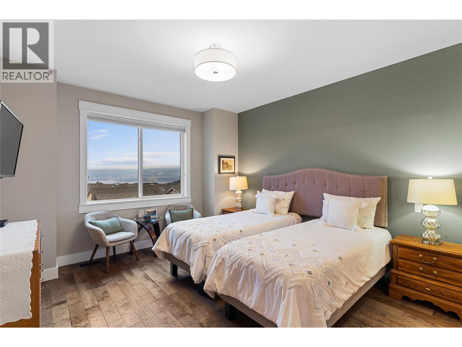 5484 Mountainside Lane, Kelowna, British Columbia  V1W 5H1 - Photo 17 - 10374676