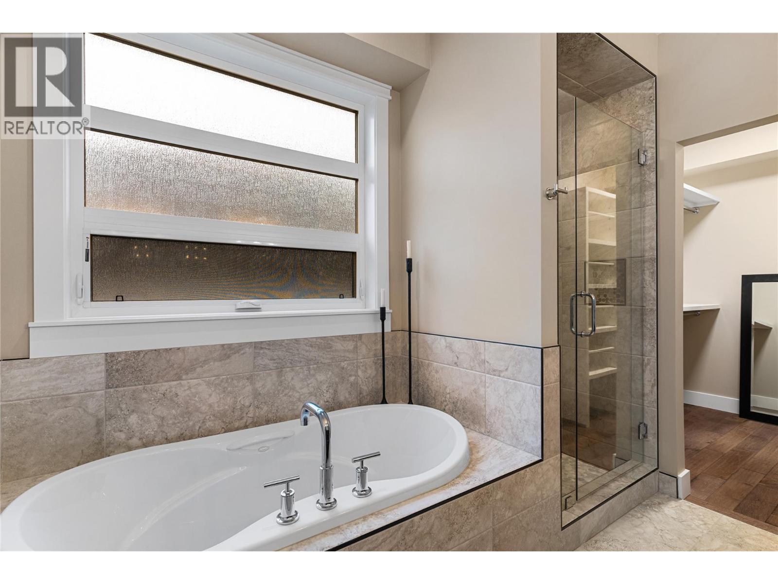 5484 Mountainside Lane, Kelowna, British Columbia  V1W 5H1 - Photo 20 - 10374676