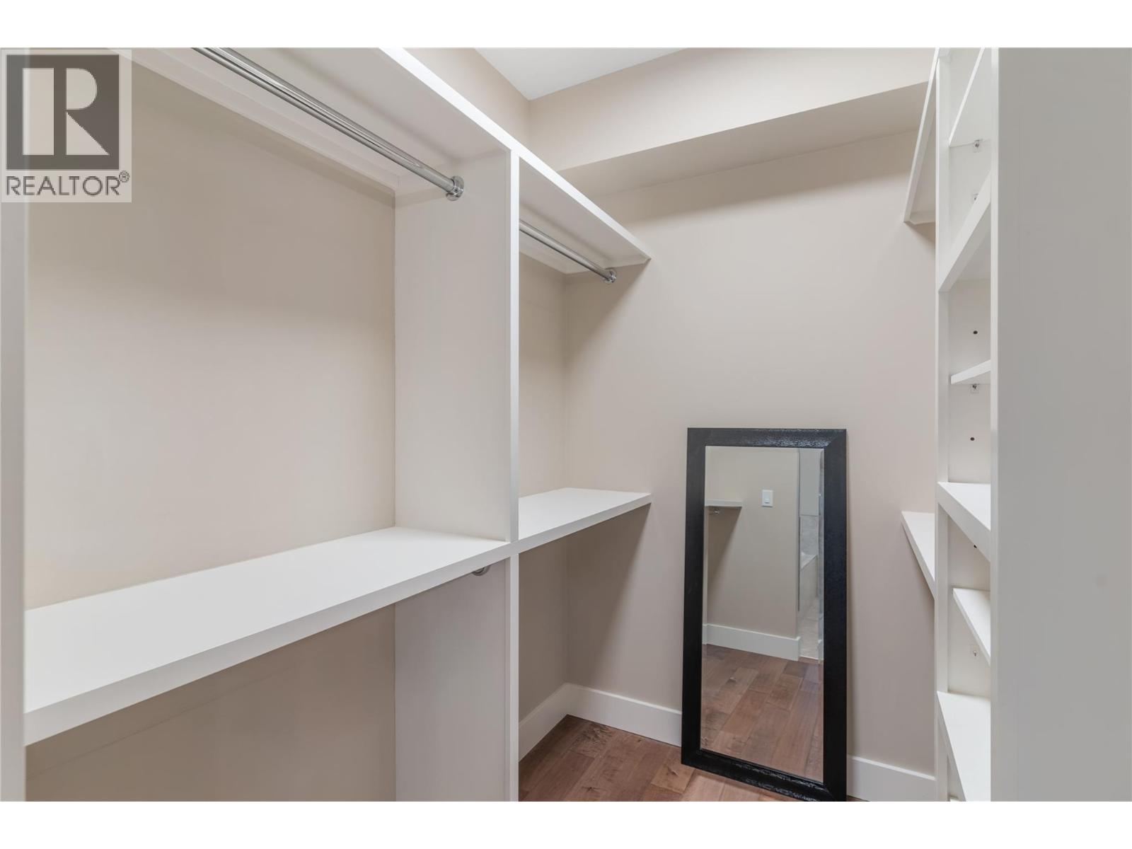 5484 Mountainside Lane, Kelowna, British Columbia  V1W 5H1 - Photo 22 - 10374676