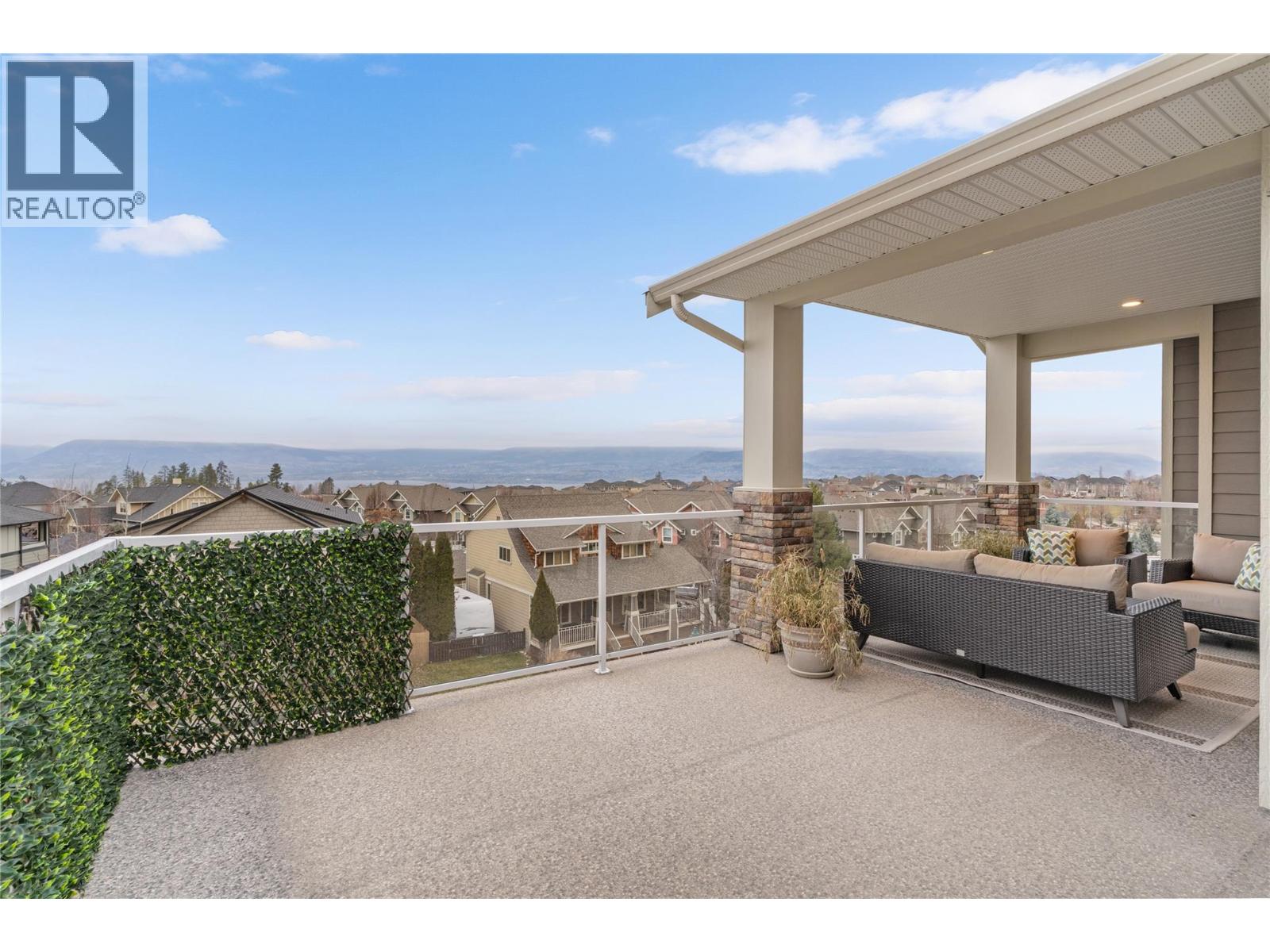 5484 Mountainside Lane, Kelowna, British Columbia  V1W 5H1 - Photo 28 - 10374676