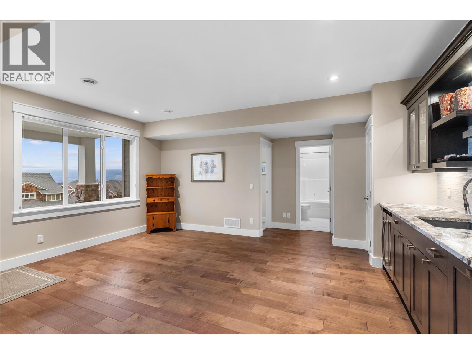 5484 Mountainside Lane, Kelowna, British Columbia  V1W 5H1 - Photo 34 - 10374676