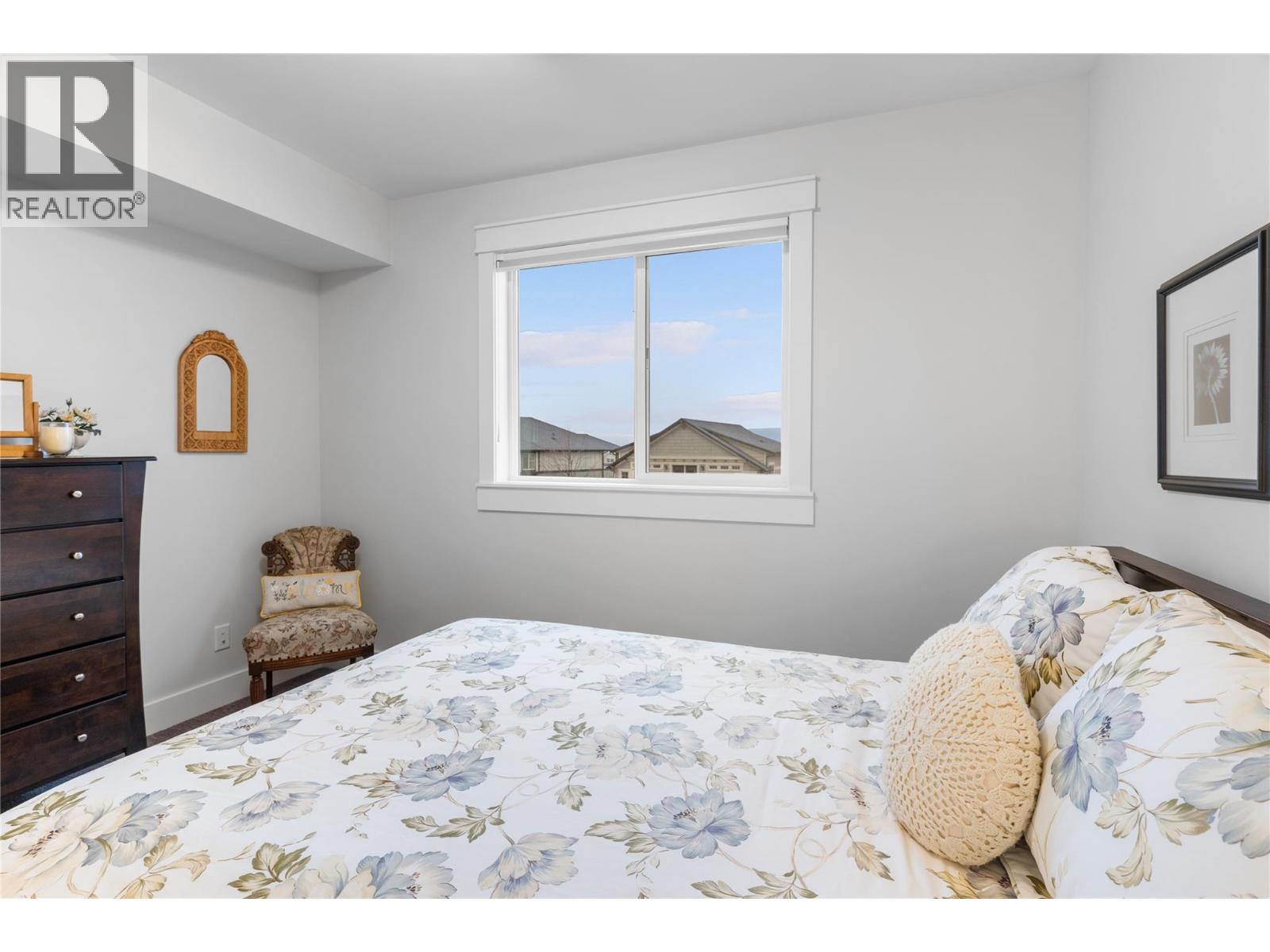 5484 Mountainside Lane, Kelowna, British Columbia  V1W 5H1 - Photo 36 - 10374676