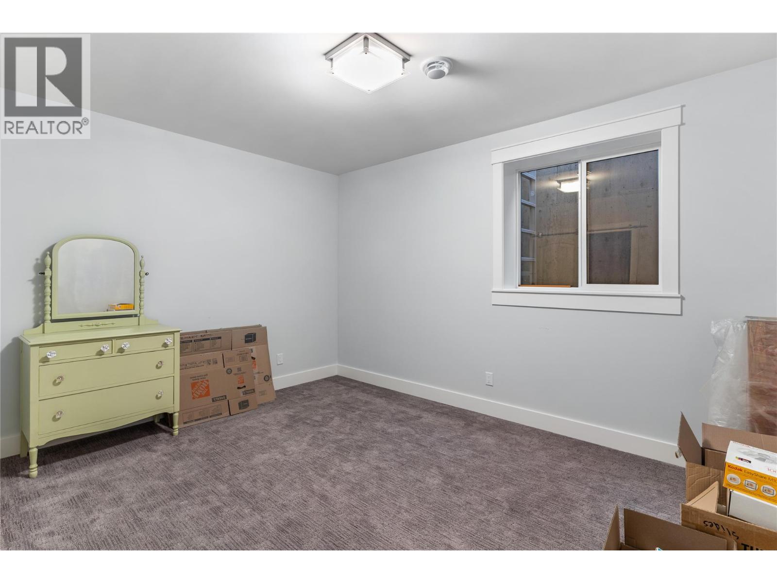 5484 Mountainside Lane, Kelowna, British Columbia  V1W 5H1 - Photo 40 - 10374676