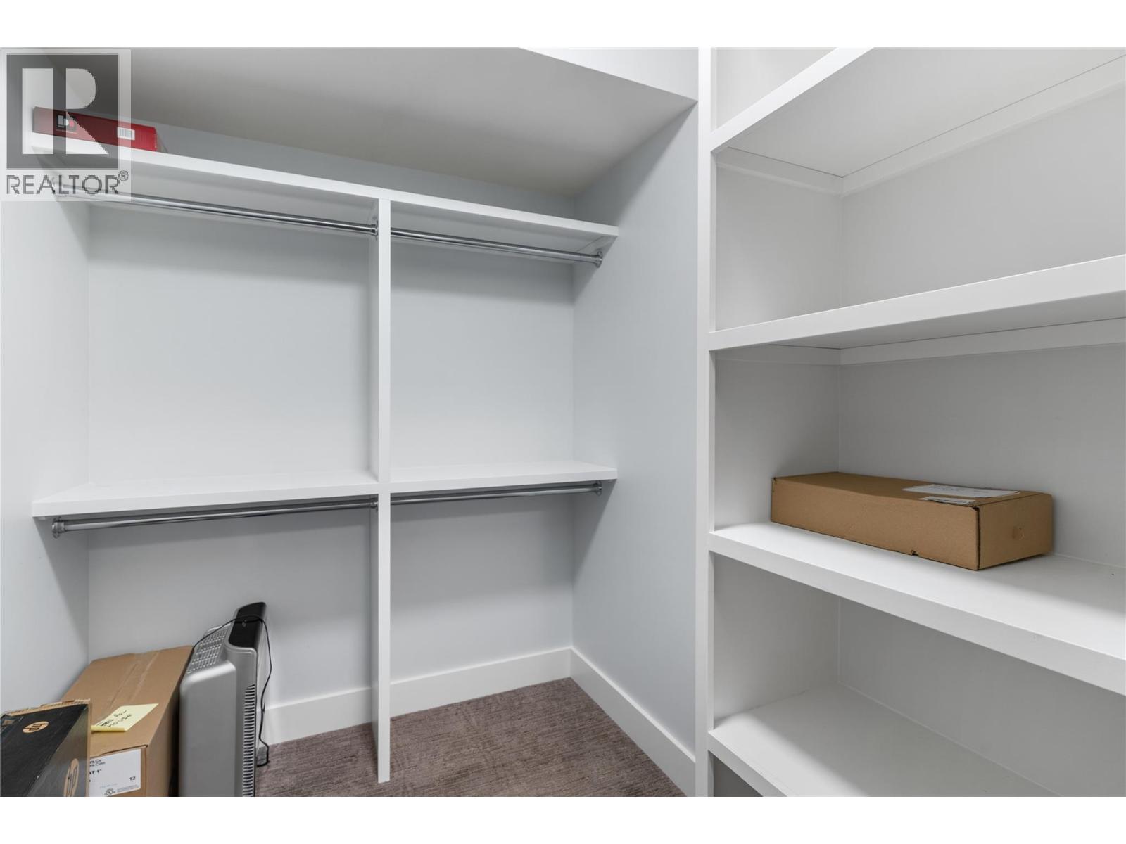 5484 Mountainside Lane, Kelowna, British Columbia  V1W 5H1 - Photo 42 - 10374676