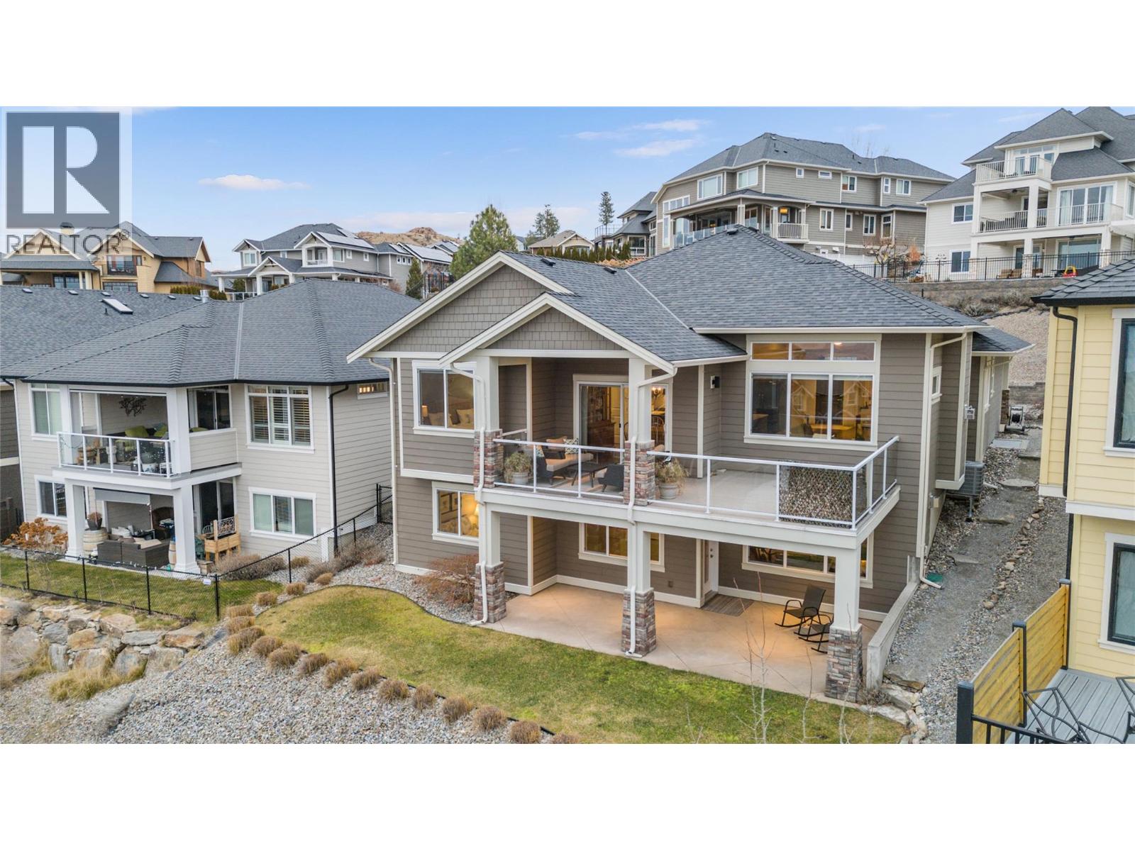 5484 Mountainside Lane, Kelowna, British Columbia  V1W 5H1 - Photo 48 - 10374676