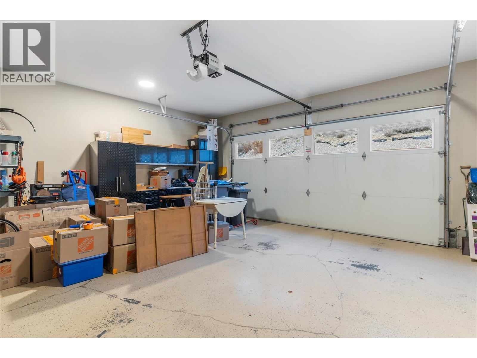 5484 Mountainside Lane, Kelowna, British Columbia  V1W 5H1 - Photo 50 - 10374676