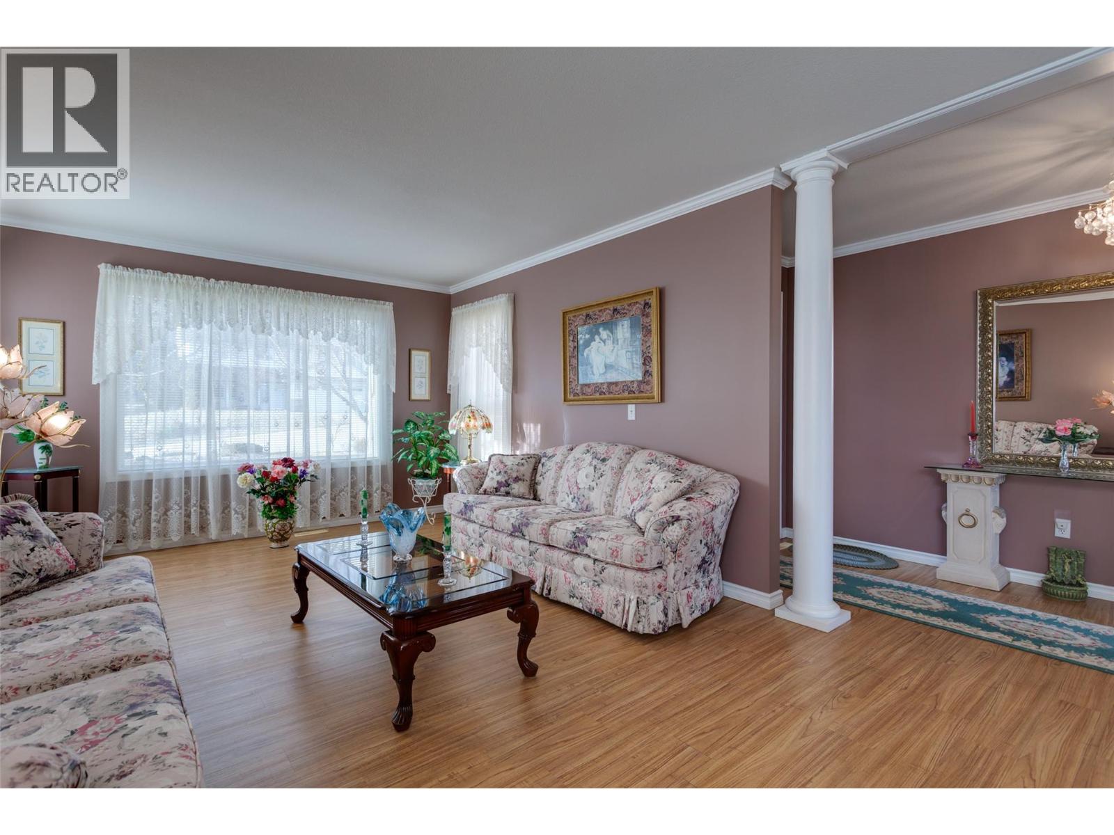 2170 Sunview Drive, West Kelowna, British Columbia  V1Z 3R2 - Photo 10 - 10375654