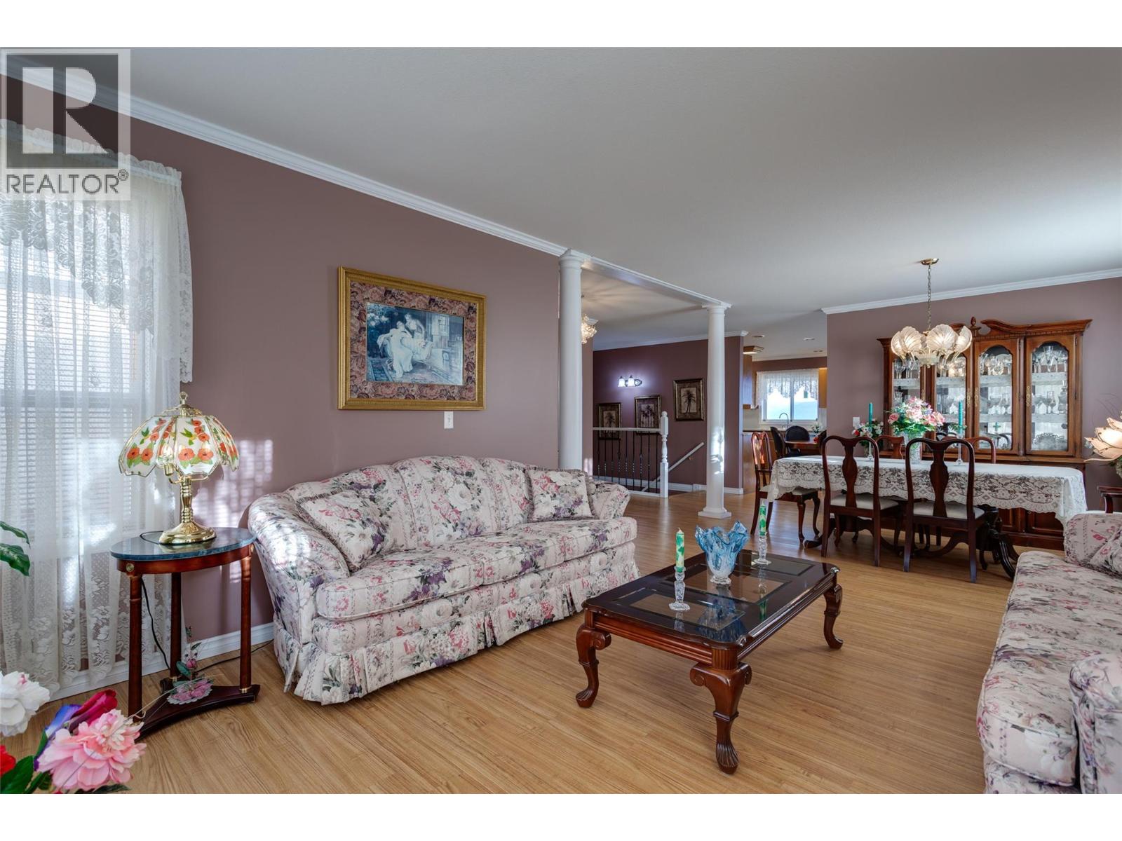 2170 Sunview Drive, West Kelowna, British Columbia  V1Z 3R2 - Photo 11 - 10375654