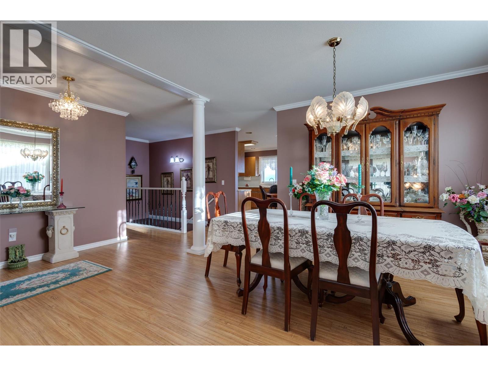 2170 Sunview Drive, West Kelowna, British Columbia  V1Z 3R2 - Photo 12 - 10375654