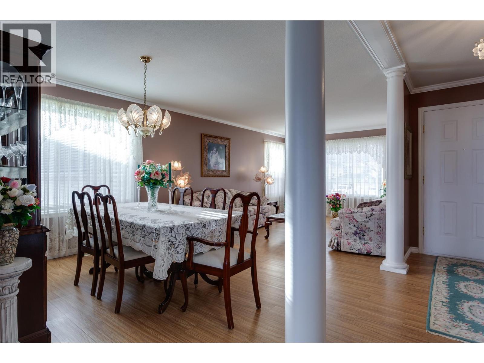 2170 Sunview Drive, West Kelowna, British Columbia  V1Z 3R2 - Photo 13 - 10375654