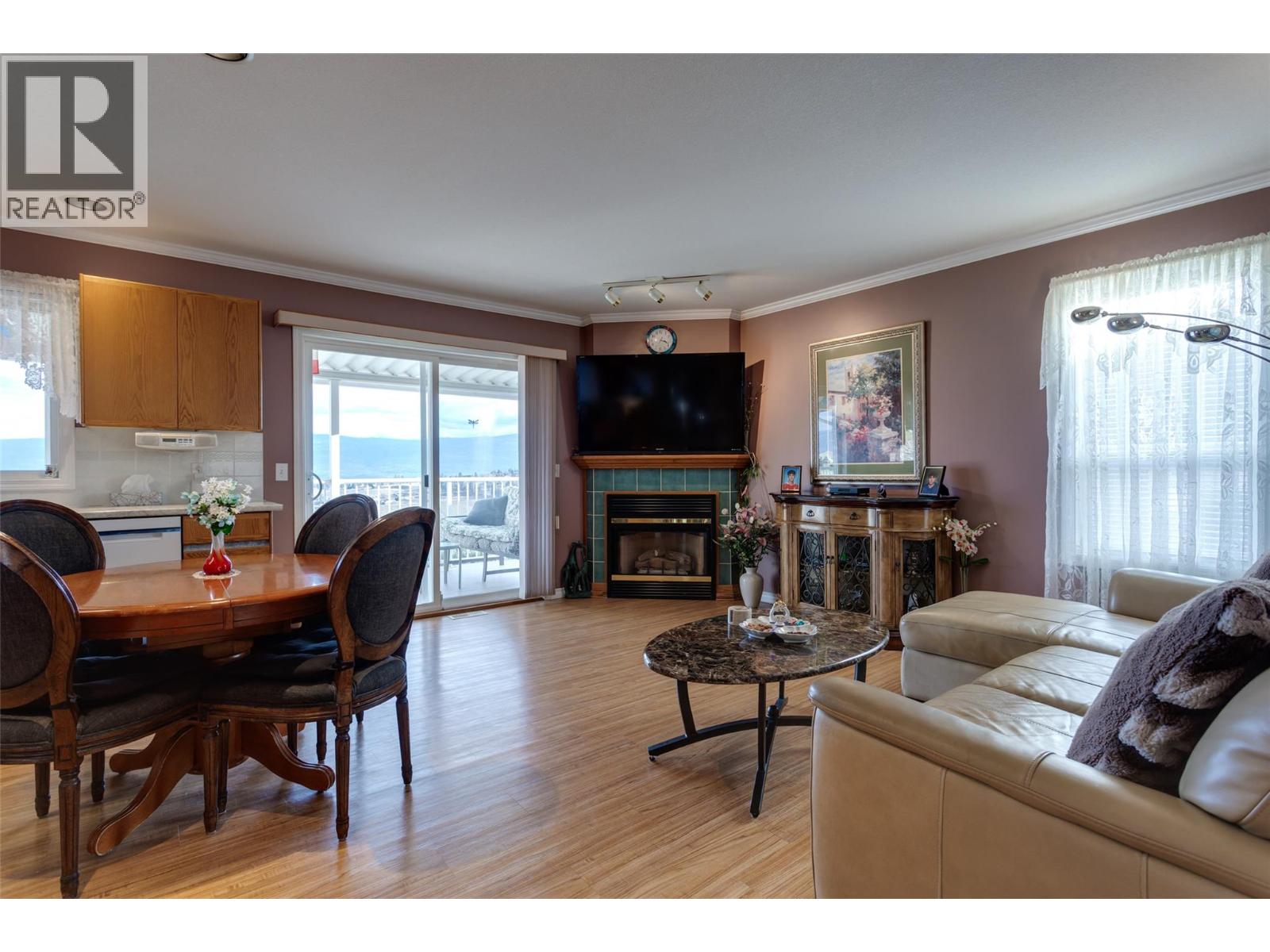 2170 Sunview Drive, West Kelowna, British Columbia  V1Z 3R2 - Photo 14 - 10375654