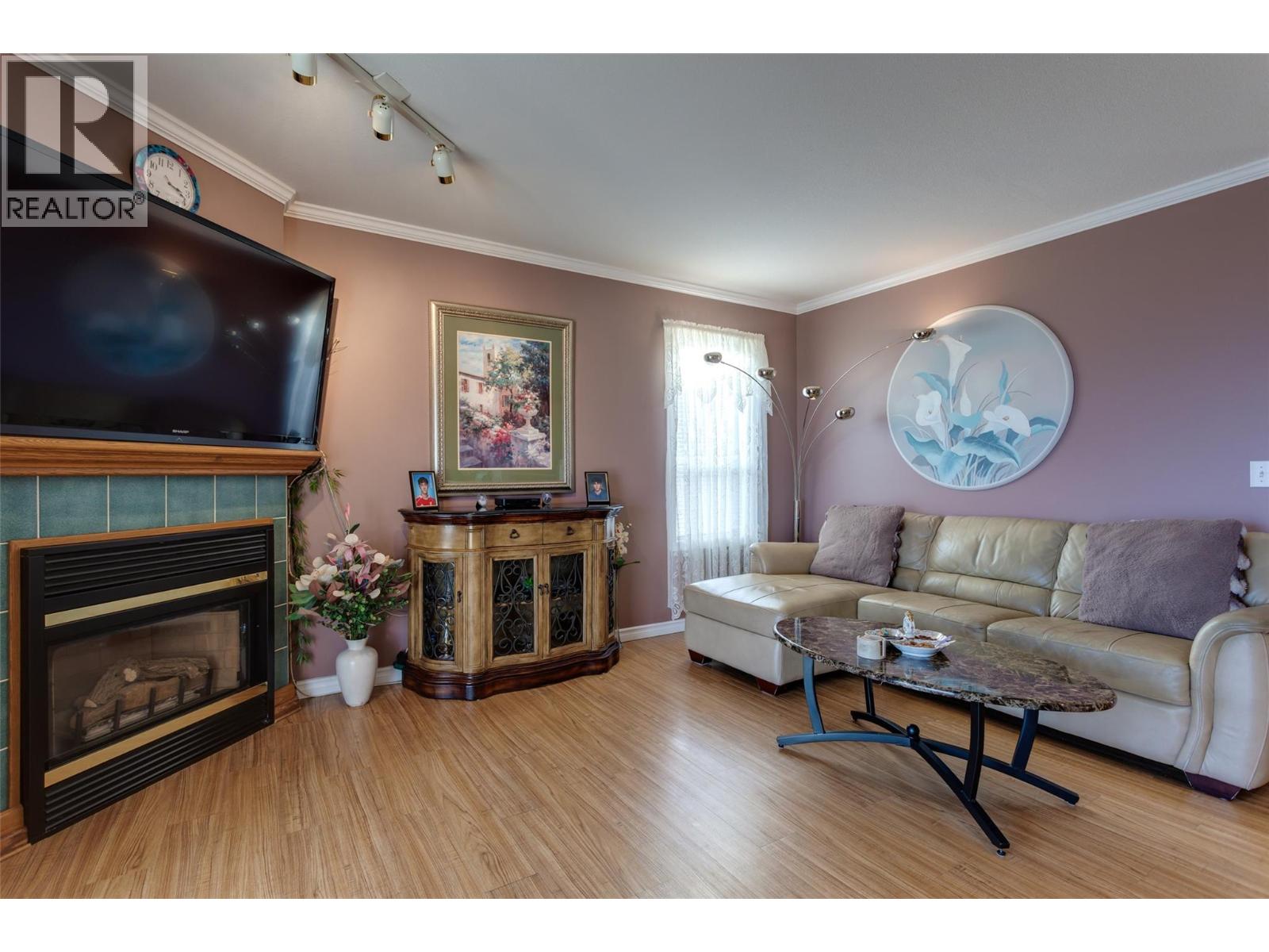 2170 Sunview Drive, West Kelowna, British Columbia  V1Z 3R2 - Photo 15 - 10375654