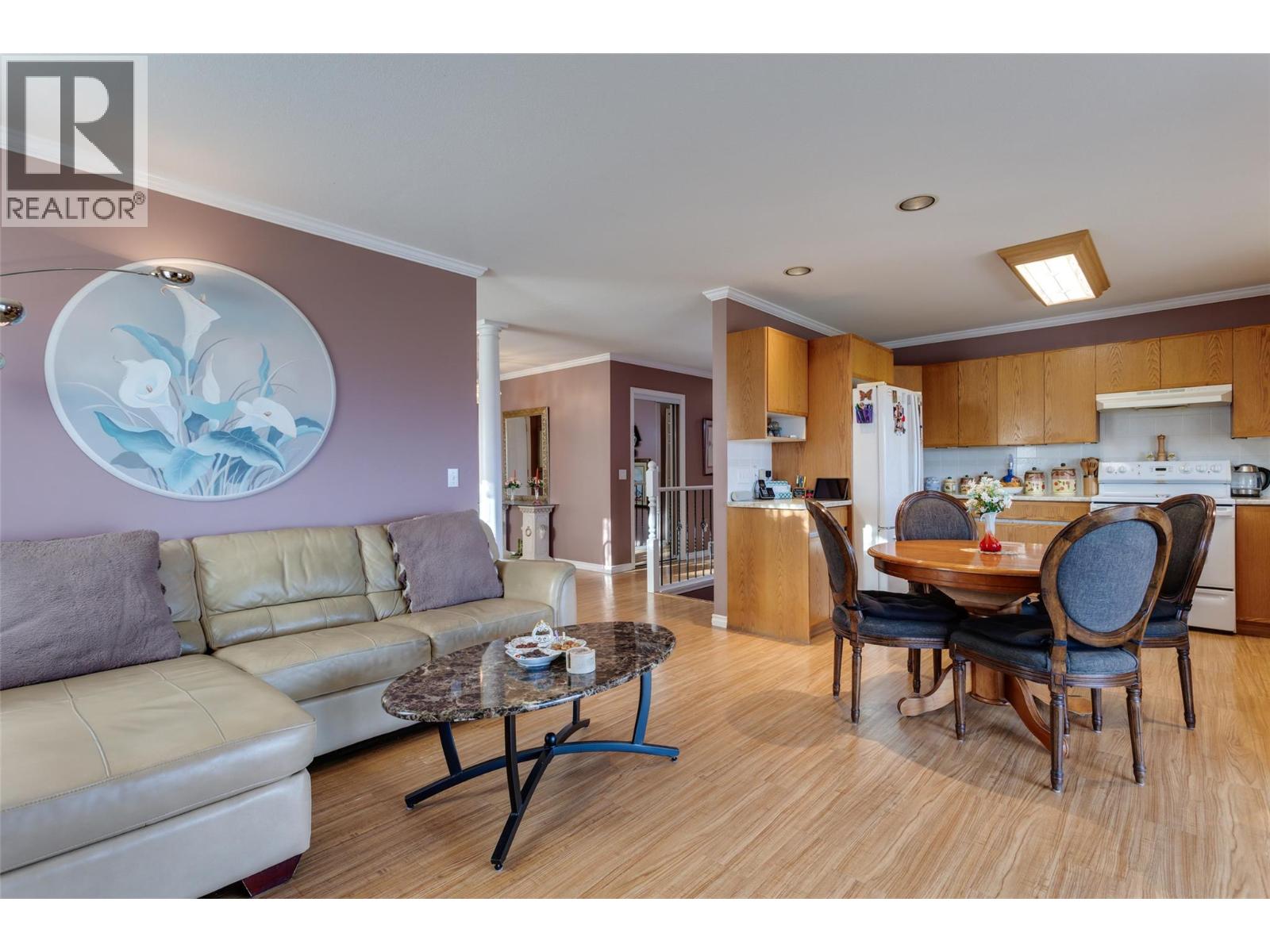 2170 Sunview Drive, West Kelowna, British Columbia  V1Z 3R2 - Photo 16 - 10375654