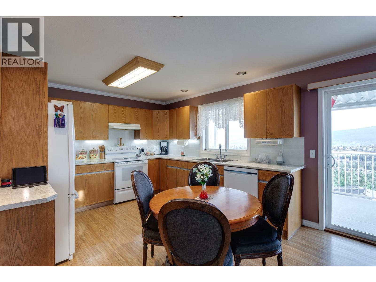 2170 Sunview Drive, West Kelowna, British Columbia  V1Z 3R2 - Photo 17 - 10375654