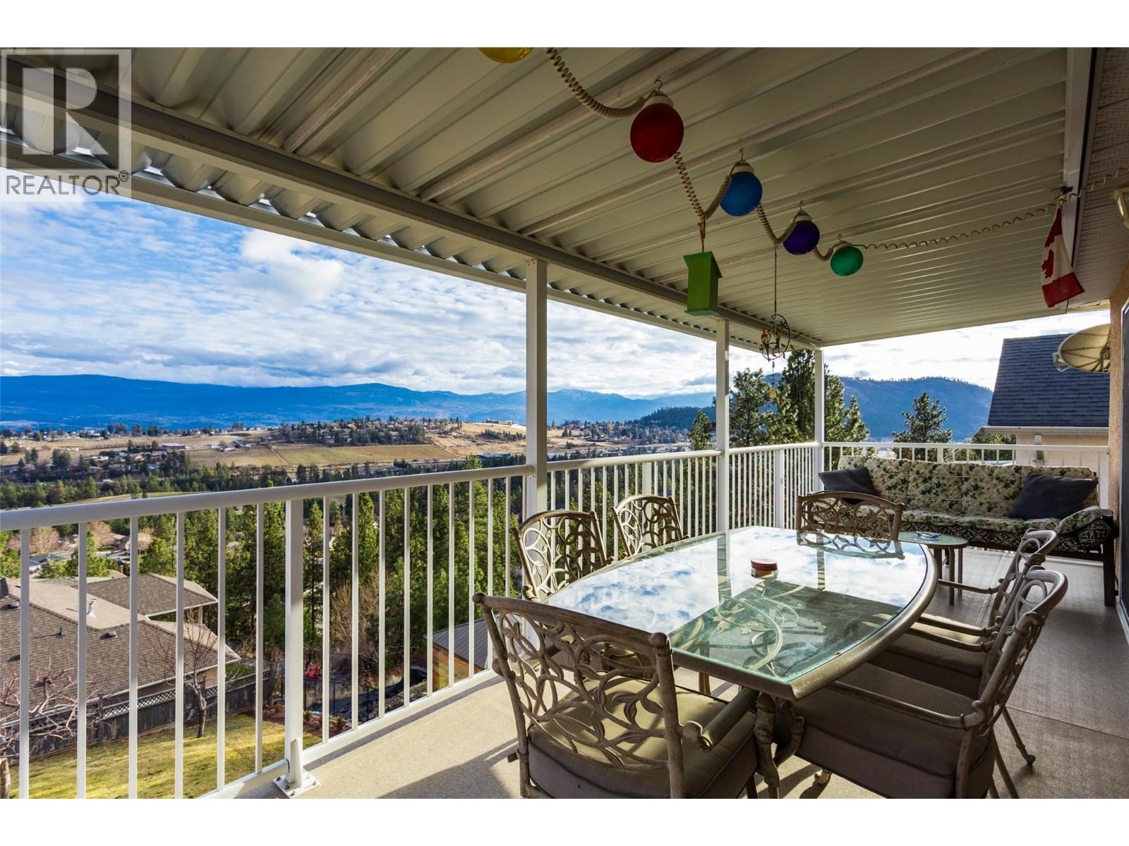 2170 Sunview Drive, West Kelowna, British Columbia  V1Z 3R2 - Photo 21 - 10375654