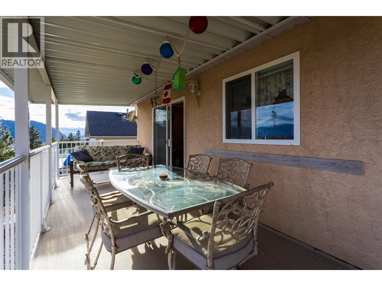 2170 Sunview Drive, West Kelowna, British Columbia  V1Z 3R2 - Photo 23 - 10375654