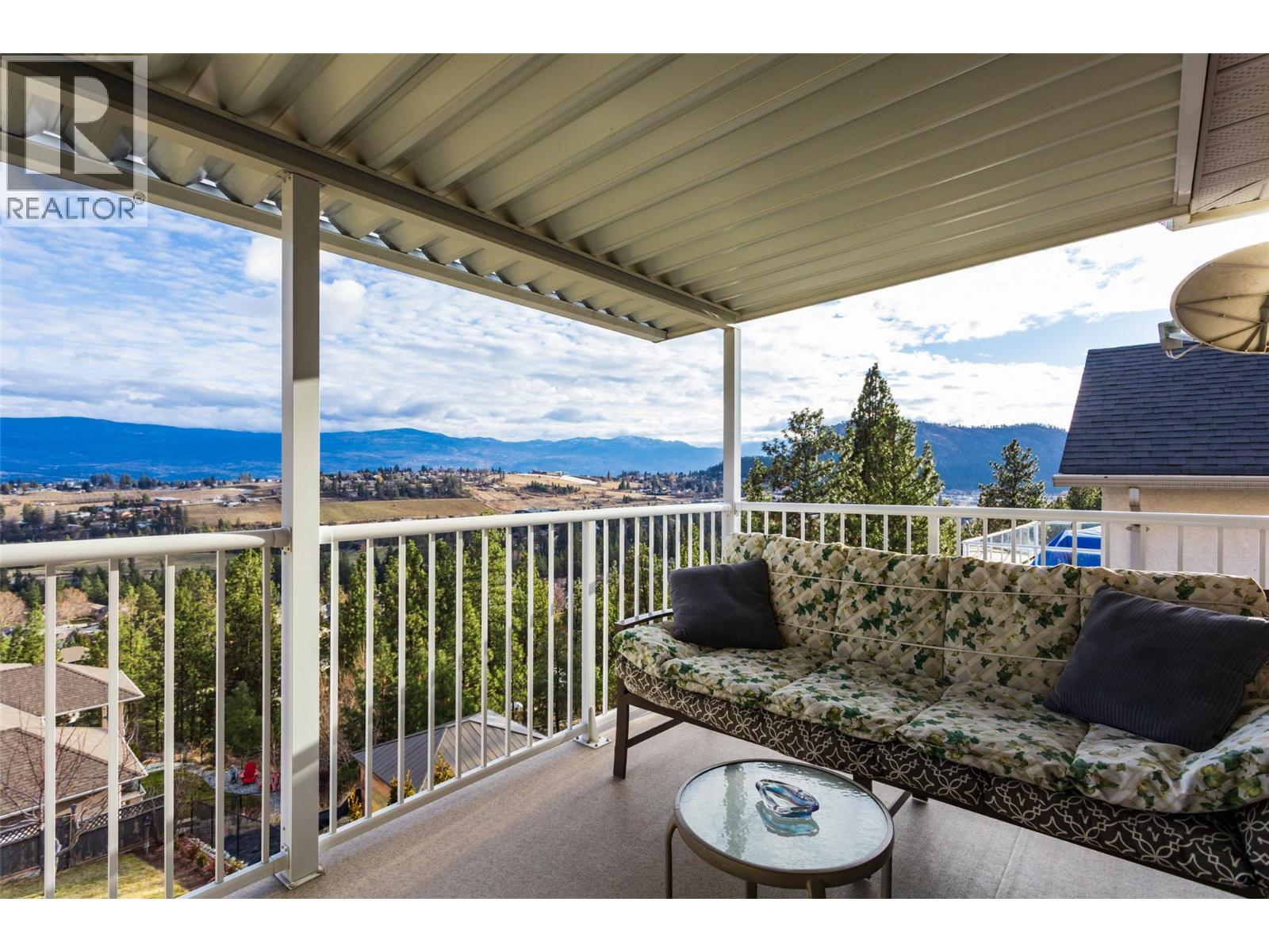 2170 Sunview Drive, West Kelowna, British Columbia  V1Z 3R2 - Photo 24 - 10375654
