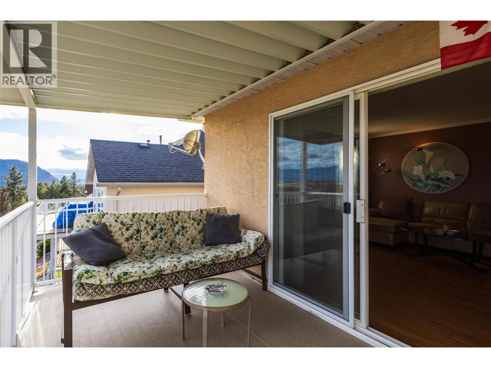 2170 Sunview Drive, West Kelowna, British Columbia  V1Z 3R2 - Photo 25 - 10375654