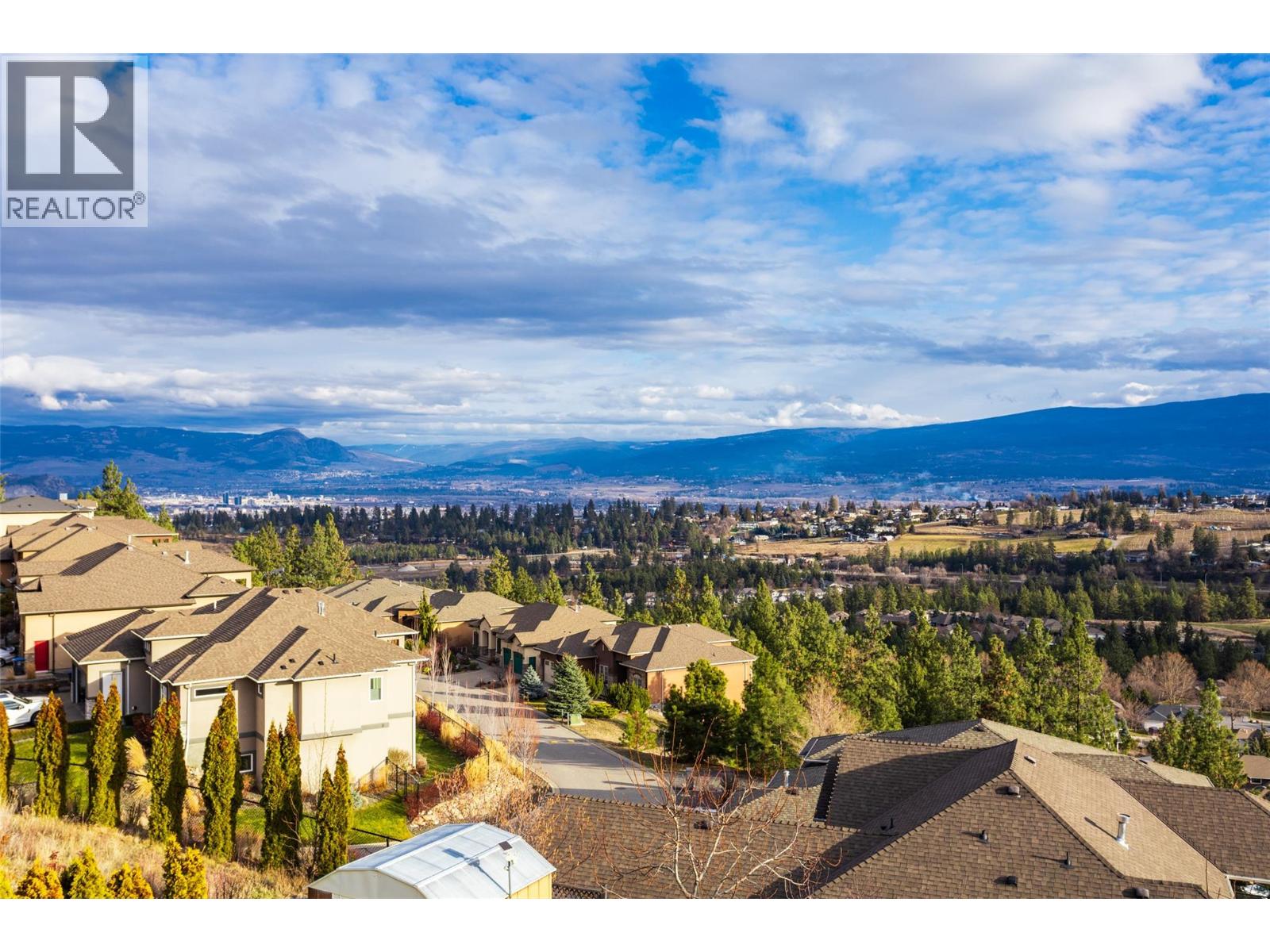 2170 Sunview Drive, West Kelowna, British Columbia  V1Z 3R2 - Photo 26 - 10375654