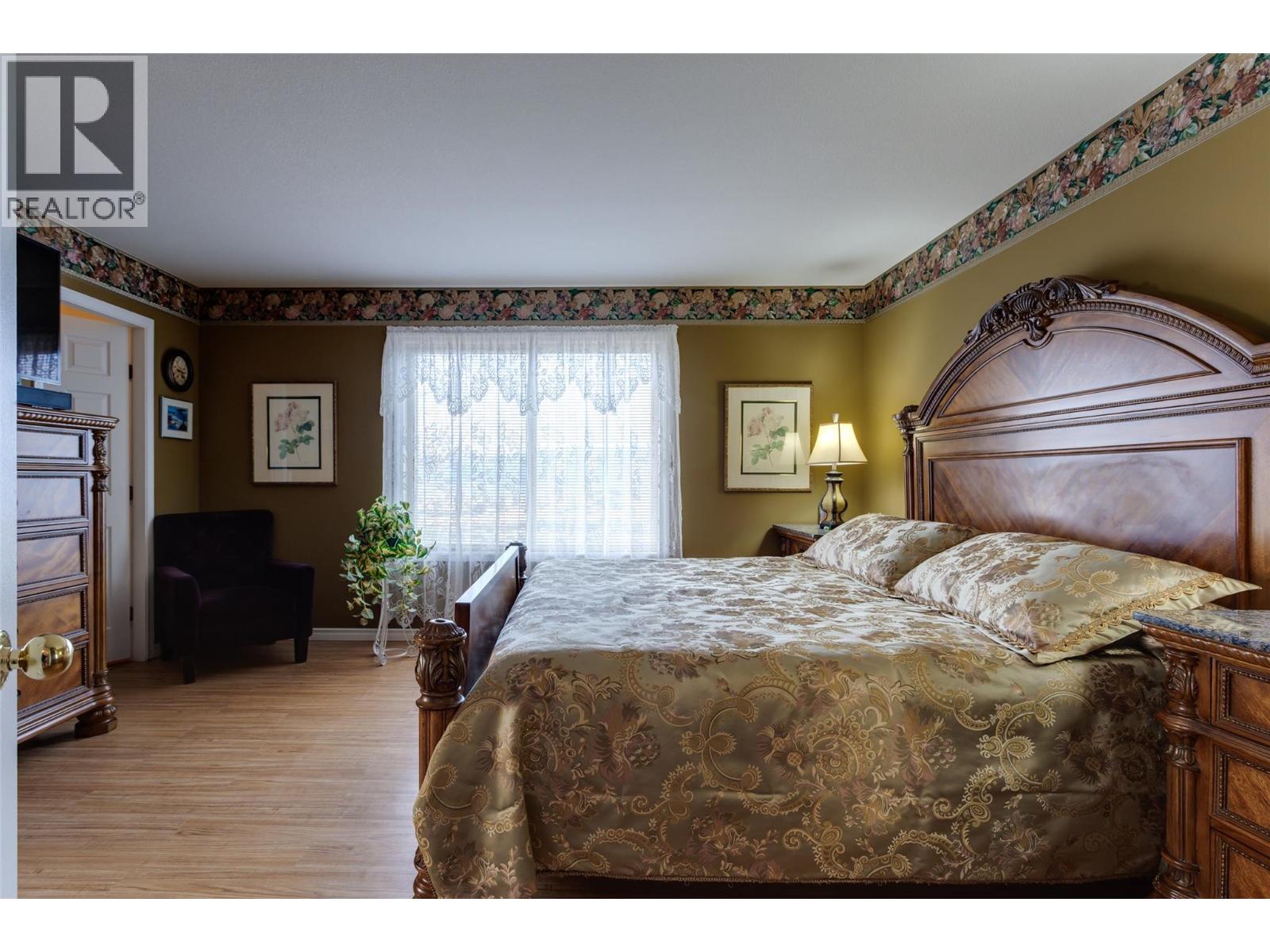 2170 Sunview Drive, West Kelowna, British Columbia  V1Z 3R2 - Photo 27 - 10375654