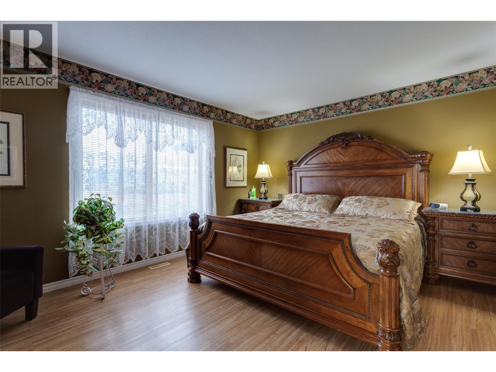 2170 Sunview Drive, West Kelowna, British Columbia  V1Z 3R2 - Photo 28 - 10375654