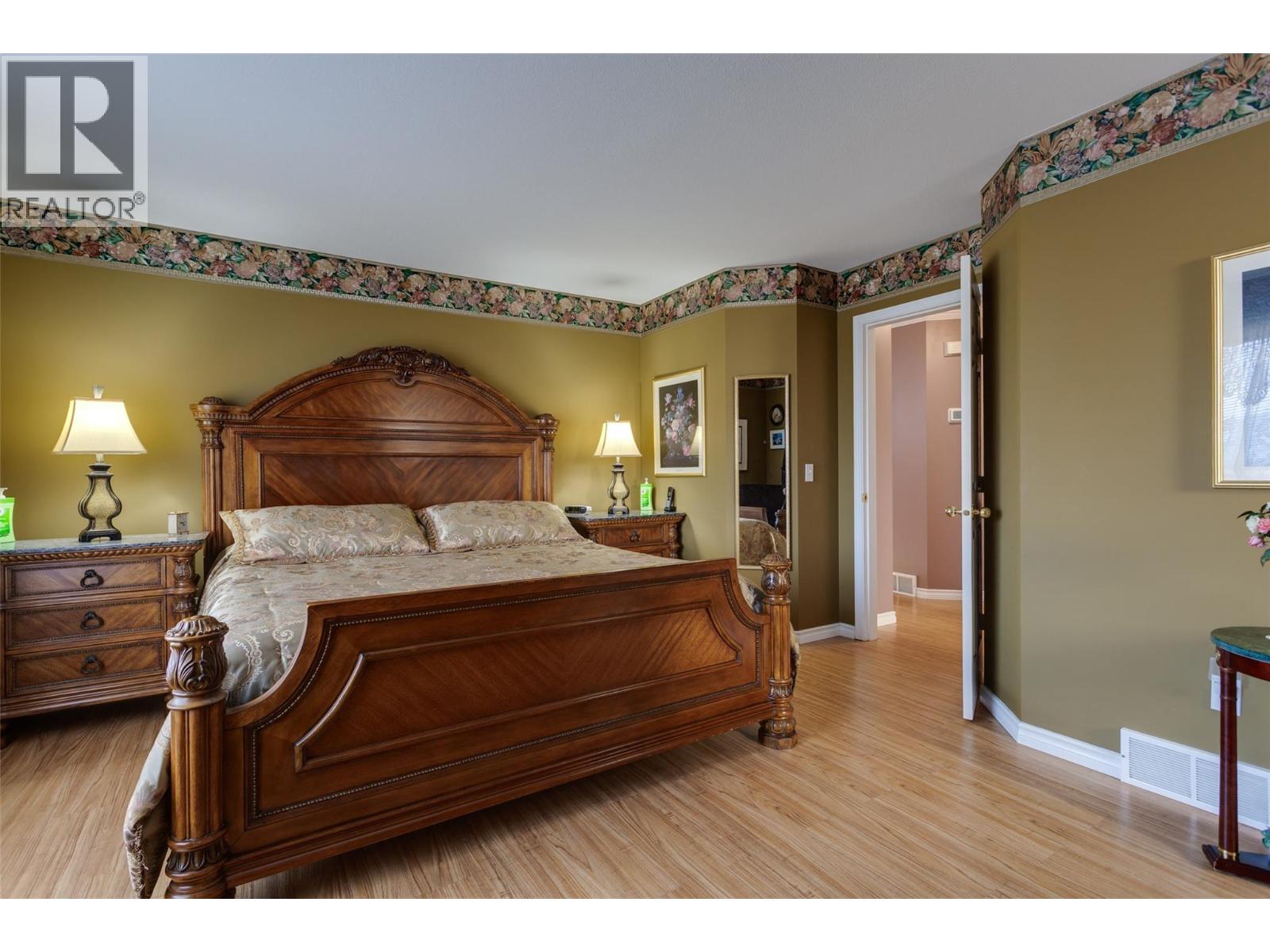 2170 Sunview Drive, West Kelowna, British Columbia  V1Z 3R2 - Photo 29 - 10375654