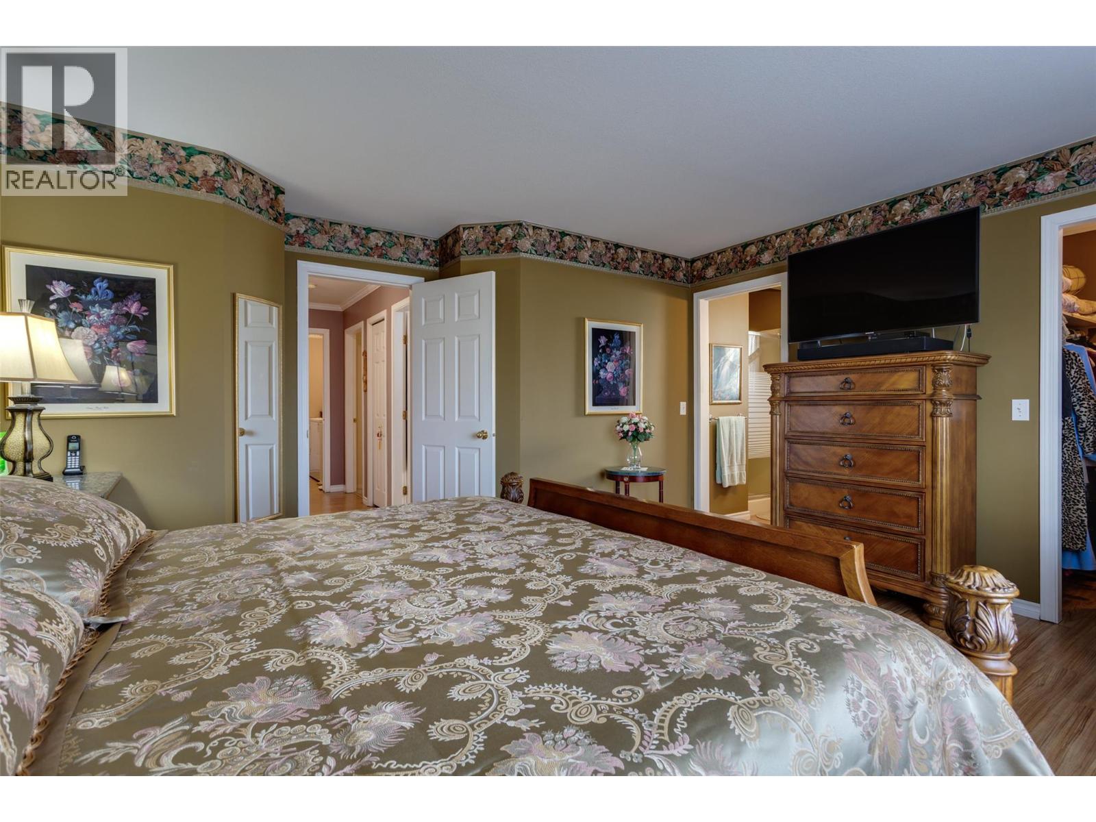 2170 Sunview Drive, West Kelowna, British Columbia  V1Z 3R2 - Photo 30 - 10375654