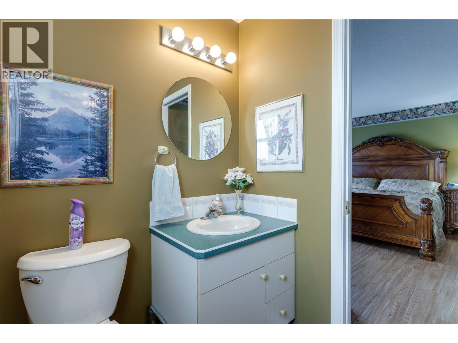 2170 Sunview Drive, West Kelowna, British Columbia  V1Z 3R2 - Photo 32 - 10375654