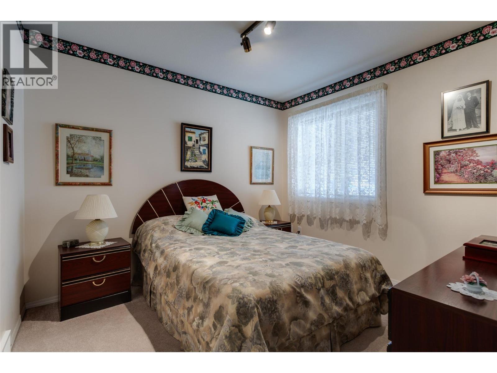 2170 Sunview Drive, West Kelowna, British Columbia  V1Z 3R2 - Photo 33 - 10375654