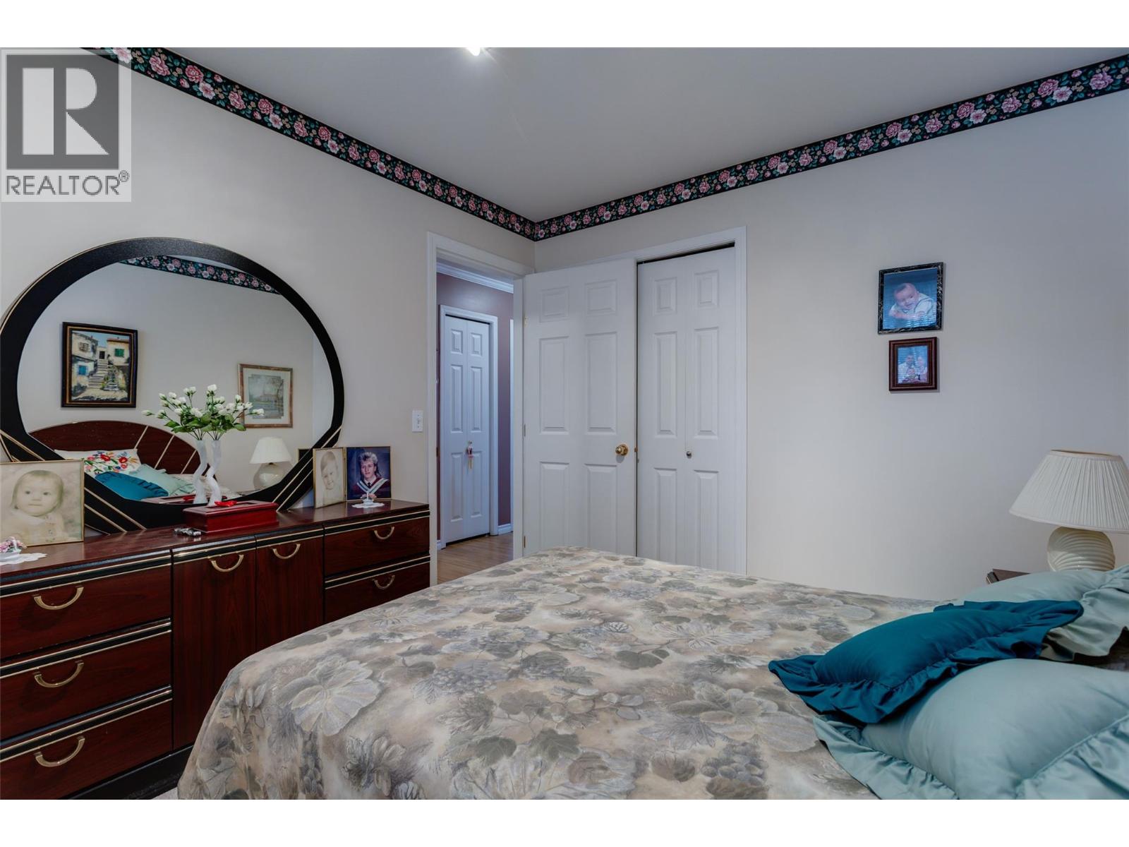 2170 Sunview Drive, West Kelowna, British Columbia  V1Z 3R2 - Photo 34 - 10375654